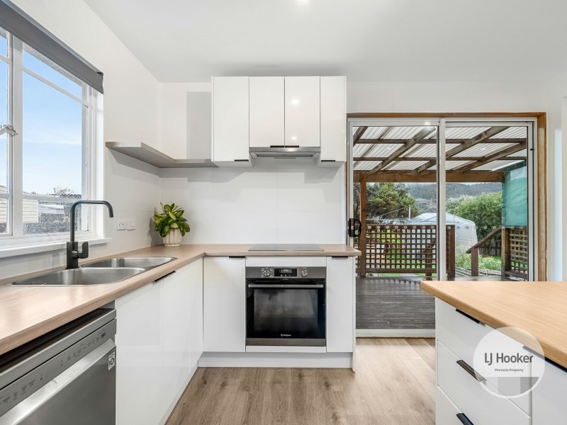 288 Cambridge Road, Warrane TAS 7018