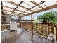 288 Cambridge Road, Warrane TAS 7018