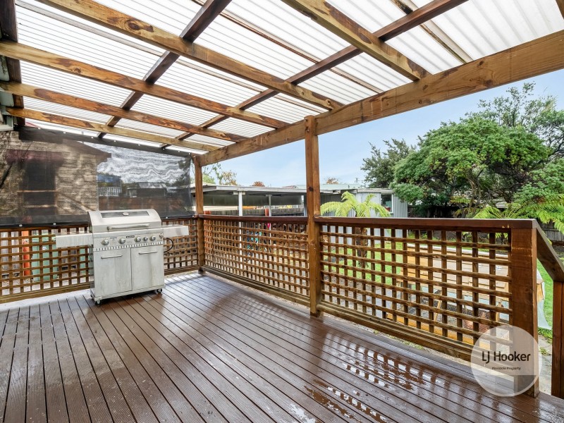 288 Cambridge Road, Warrane TAS 7018