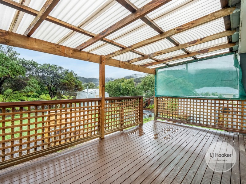 288 Cambridge Road, Warrane TAS 7018