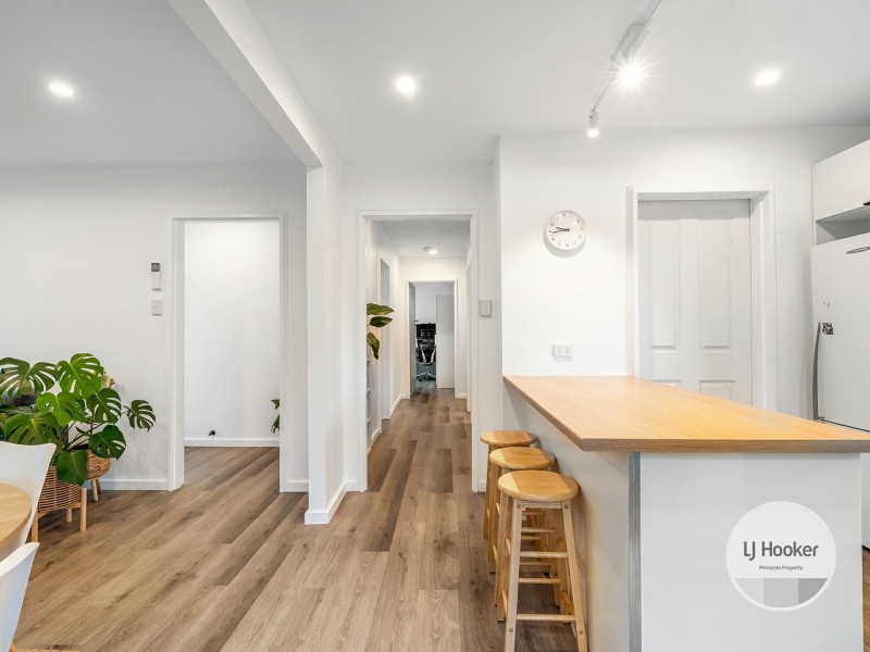 288 Cambridge Road, Warrane TAS 7018