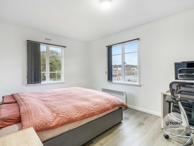 288 Cambridge Road, Warrane TAS 7018