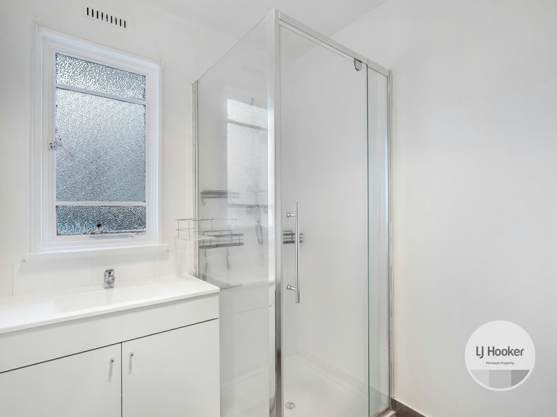 288 Cambridge Road, Warrane TAS 7018