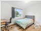 288 Cambridge Road, Warrane TAS 7018