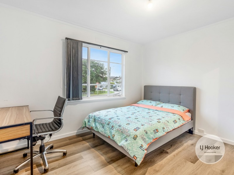 288 Cambridge Road, Warrane TAS 7018