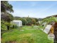 288 Cambridge Road, Warrane TAS 7018