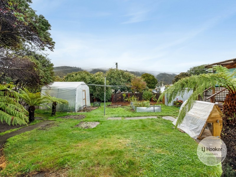 288 Cambridge Road, Warrane TAS 7018