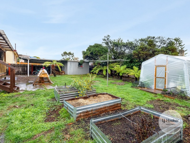 288 Cambridge Road, Warrane TAS 7018