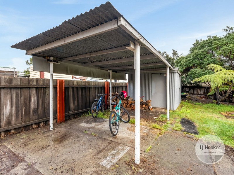 288 Cambridge Road, Warrane TAS 7018