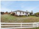 288 Cambridge Road, Warrane TAS 7018