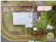 288 Cambridge Road, Warrane TAS 7018