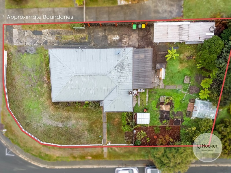 288 Cambridge Road, Warrane TAS 7018