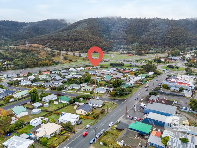 288 Cambridge Road, Warrane TAS 7018