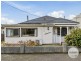 11 Kensington Street, Glenorchy TAS 7010