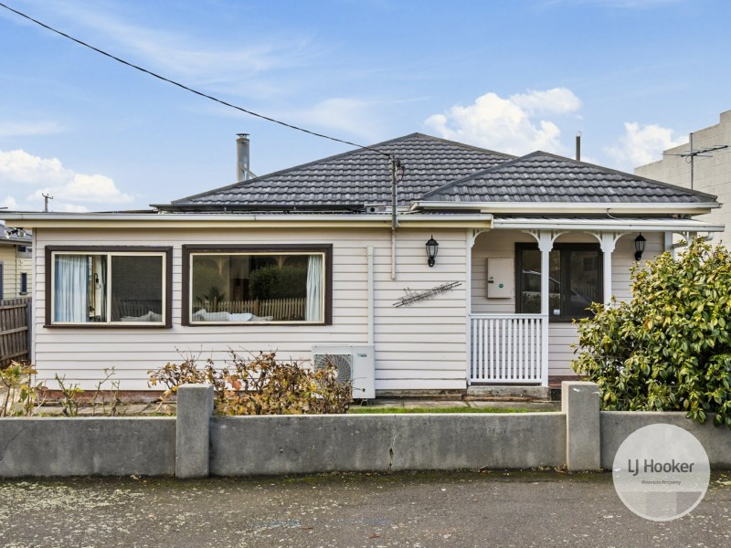 11 Kensington Street, Glenorchy TAS 7010