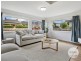 11 Kensington Street, Glenorchy TAS 7010