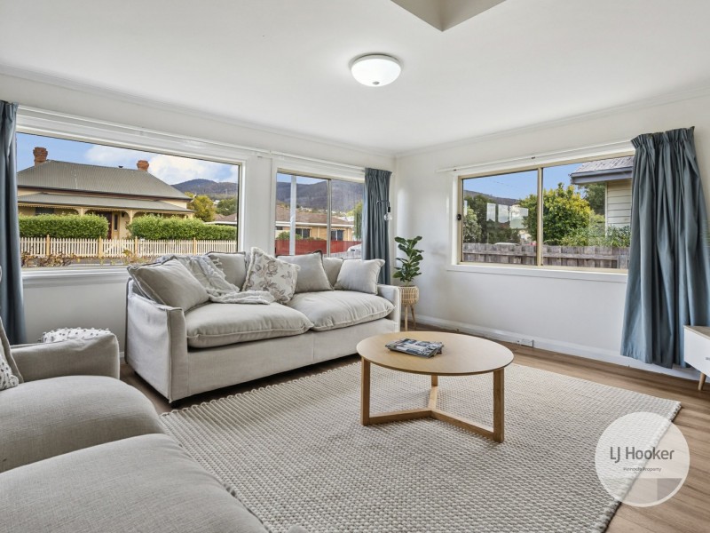 11 Kensington Street, Glenorchy TAS 7010