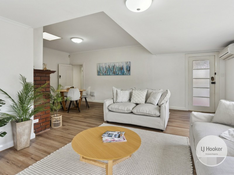 11 Kensington Street, Glenorchy TAS 7010