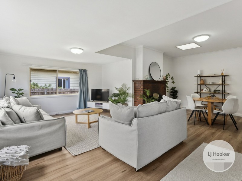 11 Kensington Street, Glenorchy TAS 7010