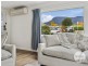 11 Kensington Street, Glenorchy TAS 7010