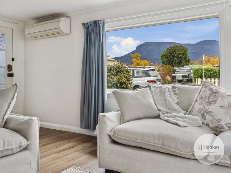 11 Kensington Street, Glenorchy TAS 7010