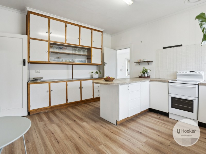 11 Kensington Street, Glenorchy TAS 7010