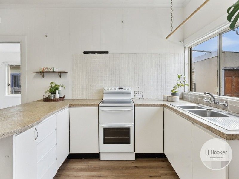 11 Kensington Street, Glenorchy TAS 7010