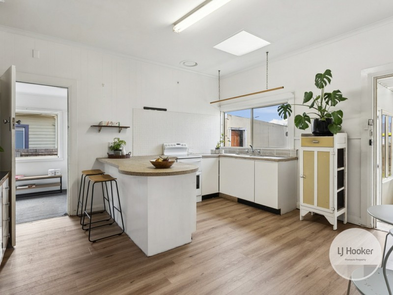 11 Kensington Street, Glenorchy TAS 7010