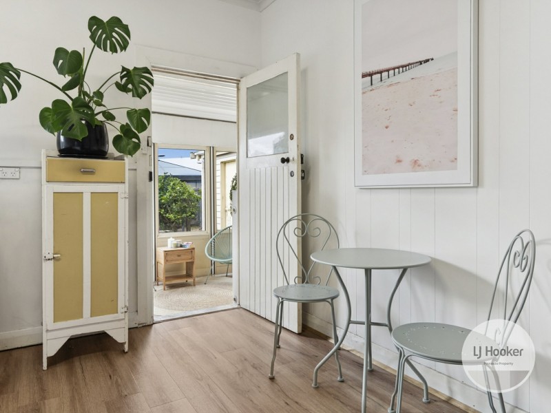 11 Kensington Street, Glenorchy TAS 7010