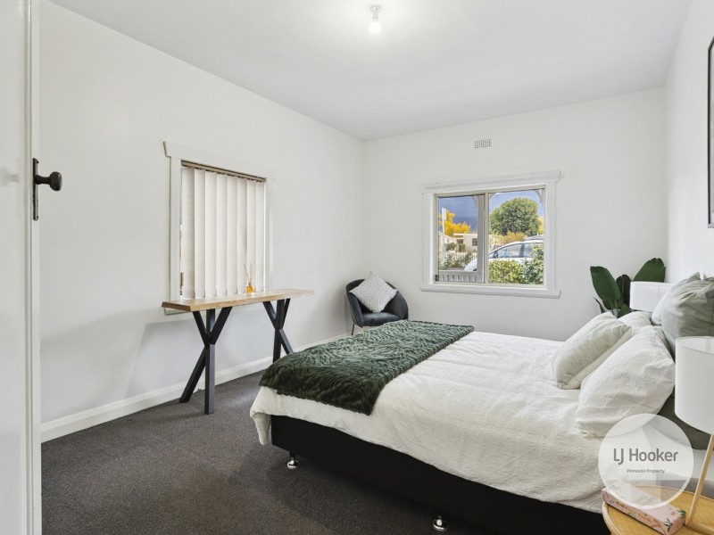 11 Kensington Street, Glenorchy TAS 7010