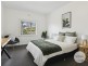 11 Kensington Street, Glenorchy TAS 7010