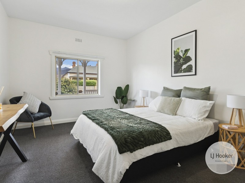 11 Kensington Street, Glenorchy TAS 7010