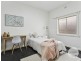 11 Kensington Street, Glenorchy TAS 7010