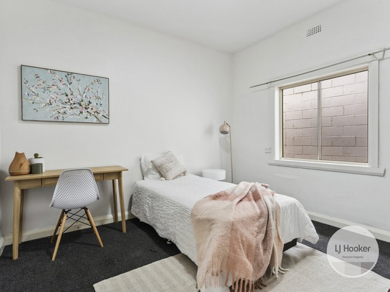11 Kensington Street, Glenorchy TAS 7010