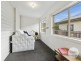 11 Kensington Street, Glenorchy TAS 7010