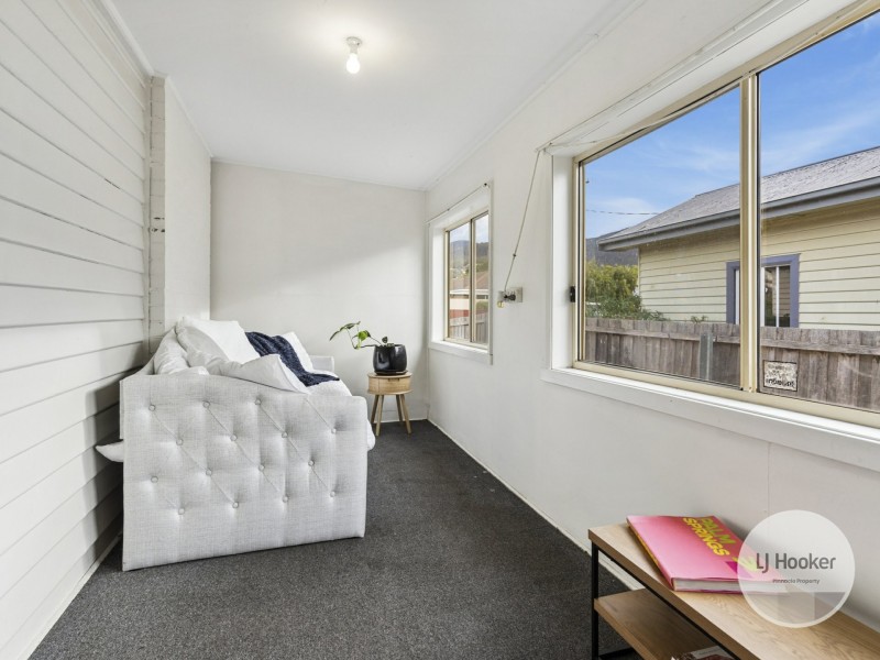 11 Kensington Street, Glenorchy TAS 7010