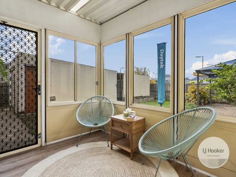 11 Kensington Street, Glenorchy TAS 7010