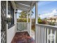 11 Kensington Street, Glenorchy TAS 7010