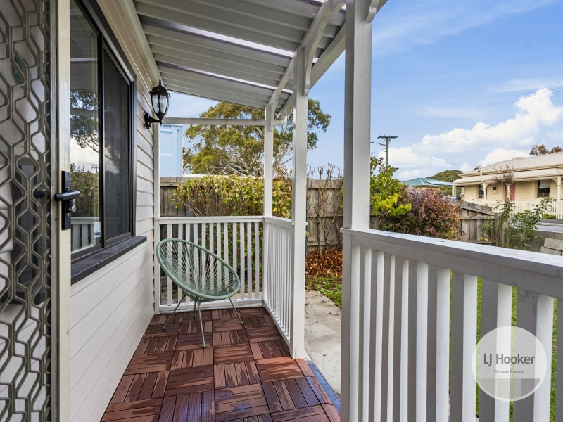 11 Kensington Street, Glenorchy TAS 7010