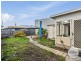 11 Kensington Street, Glenorchy TAS 7010