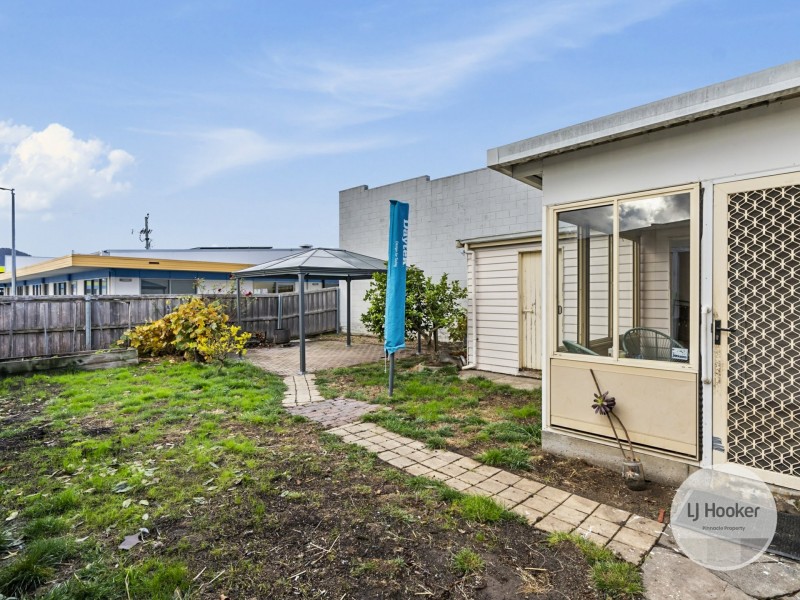 11 Kensington Street, Glenorchy TAS 7010