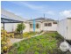 11 Kensington Street, Glenorchy TAS 7010