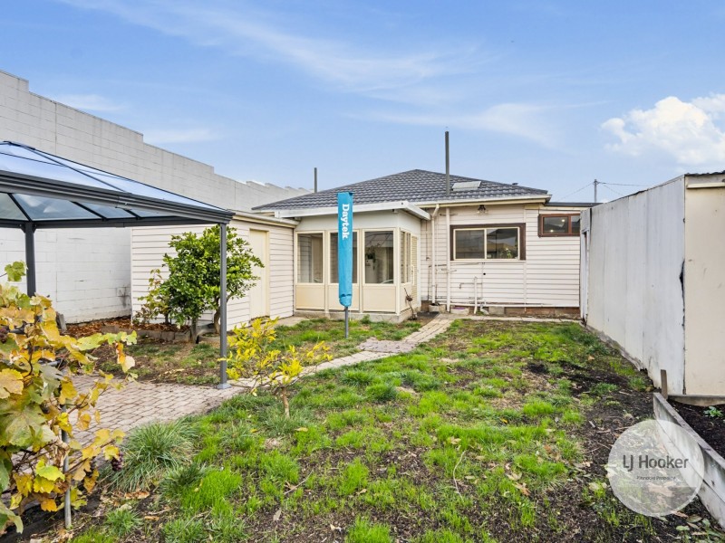 11 Kensington Street, Glenorchy TAS 7010