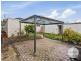 11 Kensington Street, Glenorchy TAS 7010