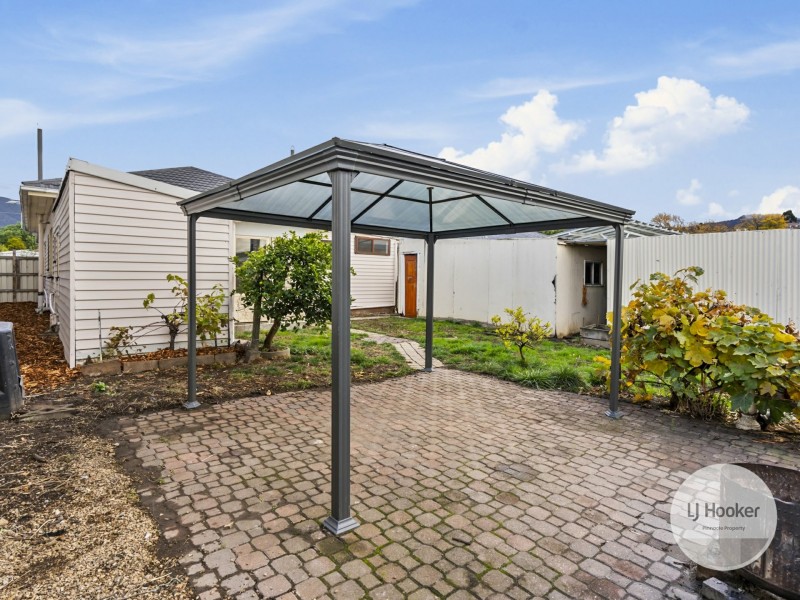 11 Kensington Street, Glenorchy TAS 7010