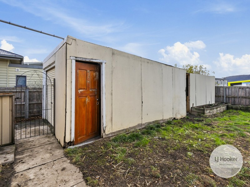 11 Kensington Street, Glenorchy TAS 7010