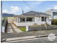 11 Kensington Street, Glenorchy TAS 7010