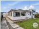 11 Kensington Street, Glenorchy TAS 7010