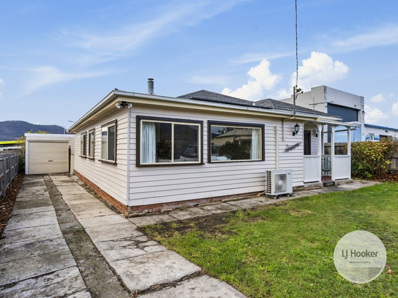 11 Kensington Street, Glenorchy TAS 7010