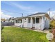 11 Kensington Street, Glenorchy TAS 7010
